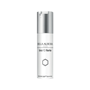 BELLA AURORA BIO10 FORTE M-LASMA 30ML