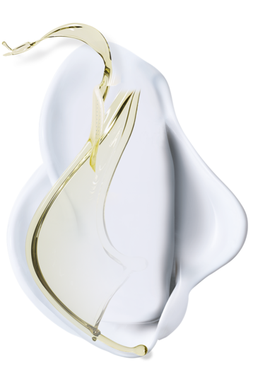 URIAGE XEMOSE BAUME OLEO APAISANT ANTIGRATTAGE 500ML