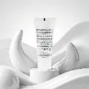 D-WHITE CREME DEPIGMENTANTE 40ML