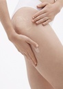 BABE ANTI-STRETCH MARK CREAM 200ML