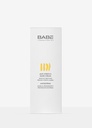 BABE ANTI-STRETCH MARK CREAM 200ML