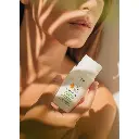 BABE SUPER FLUID MATTIFYING SUNSCREEN SPF50