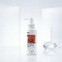 D-CAP ANTI-CHUTE TRAITEMENT INTENSIF LOTION SPRAY 100ML