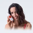 D-CAP ANTI-CHUTE TRAITEMENT INTENSIF LOTION SPRAY 100ML