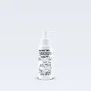 D-CAP ANTI-CHUTE TRAITEMENT INTENSIF LOTION SPRAY 100ML