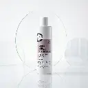 D-CAP CURLY GIRL METHOD SHAMPOOING 250ML