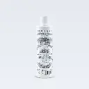 D-CAP CURLY GIRL METHOD SHAMPOOING 250ML