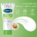 CETAPHIL MOISTURIZING CREAM 50G