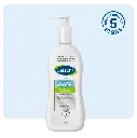 CETAPHIL PRO ECZEMA PRONE SKIN RESTORING BODY WASH 295ML