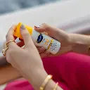 CETAPHIL SUN FACE FLUID SPF50+ 50ML