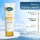 CETAPHIL SUN LIPOSOMAL LOTION SPF50+ 50ML