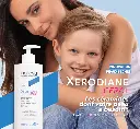 NOREVA XERODIANE CERA+ BAUME NUTRITIF RELIPIDANT 200ML