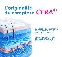 NOREVA XERODIANE CERA+ BAUME NUTRITIF RELIPIDANT 200ML
