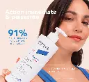 NOREVA XERODIANE CERA+ BAUME NUTRITIF RELIPIDANT 200ML