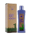 BIOKERA NATURE SHAMPOOING GRAPEOLOGY 300ML