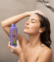 BIOKERA NATURE SHAMPOOING GRAPEOLOGY 300ML