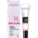 NOVEXPERT FLUIDE DOUCEUR HYDRO-BIOTIQUE 40ML