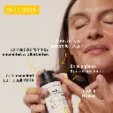 NOVEXPERT MASQUE SOS ULTRA-NOURISSANT 50ML