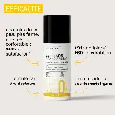NOVEXPERT MASQUE SOS ULTRA-NOURISSANT 50ML