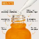 NOVEXPERT SOIN PEELING ECLAT VITAMINE C 30ML