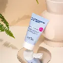 HEROME CREME MAINS 24H (SPF15) 80G