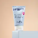 HEROME CREME MAINS 24H (SPF15) 80G