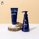 HEROME CREME MAINS ANTI-GERCURES 120ML