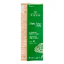 NUXE NUXURIANCE ULTRA ALFA 3R LE SOIN CIBLE REGARD ET LEVRES 15ML