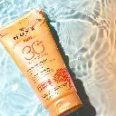 NUXE SUN LAIT SOLAIRE FONDANT SPF30 150ML