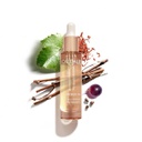 CAUDALIE PREMIER CRU HUILE PRECIEUSE 29ML