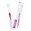 CURASEPT BAD BIOSMALTO SENSITIVE