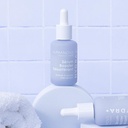 ALPHANOVA HYDRA+ SERUM BOOSTER DESALTERANT BIO 30ML