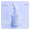 ALPHANOVA HYDRA+ SERUM BOOSTER DESALTERANT BIO 30ML