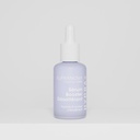 ALPHANOVA HYDRA+ SERUM BOOSTER DESALTERANT BIO 30MLALPHANOVA HYDRA+ SERUM BOOSTER DESALTERANT BIO 30ML
