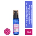 URBAN CARE HYALURONIC ACID ET COLLAGEN SERUM 75ML