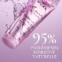 NUXE HAIR PRODIGIEUX LE DEMELANT 200ML