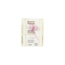 DOUCE NATURE BATONNETS D'OREILLE BIO 200U