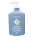 CAMOMILLA BLU GEL NETTOYANT SURGRAS 500ML