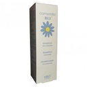 CAMOMILLA BLU SHAMPOING 200ML