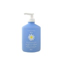 CAMOMILLA GEL NETTOYANT SURGRAS 300ML