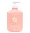 CAMOMILLA BLU INTIMOROSA PH 8.5 300ML