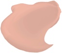 ISIS NEOTONE PREVENT CREME MINERAL TEINTE MEDIUM SPF50 30ML