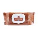 GIFRER LINGETTES BEBE*70