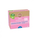 GIFRER SERUM PHYSIOLOGIQUE 10*10ML