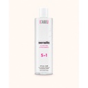 SENSILIS RITUEL CARE EAU MICELLAIRE TTP 400ML