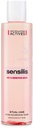 SENSILIS RITUEL CARE HYDRO NOURISSANT TONER PS ET SECHE 200ML