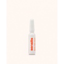 SENSILIS SKIN DELIGHT AMPOULES 15*1.5ML