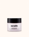 SENSILIS SKIN DELIGHT BLACK PEELING 75ML