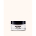 SENSILIS SKIN DELIGHT CREME DE JOUR 50ML