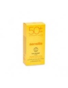 SENSILIS SUN SECRET ULTRALIGHT WATER FLUID SPF50+ 40ML